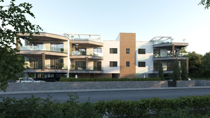 Image No.7-2 Bed Apartment for sale