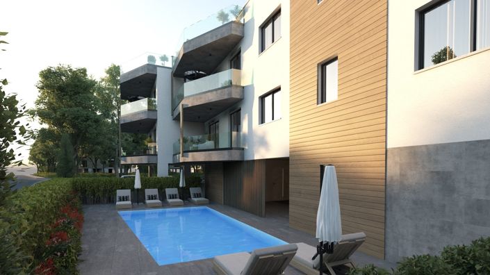 Image No.9-2 Bed Apartment for sale