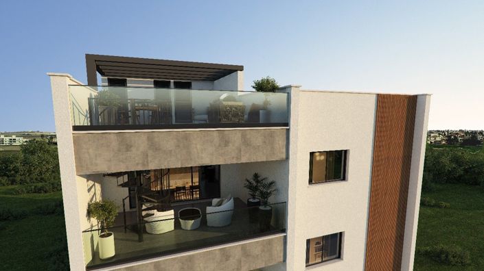 Image No.2-2 Bed Apartment for sale