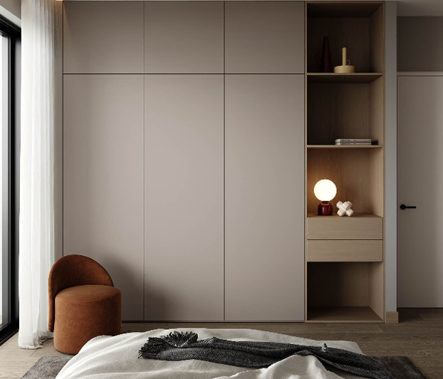 Image No.3-2 Bed Apartment for sale