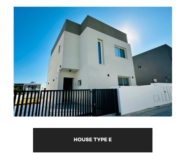Image No.3-3 Bed House for sale