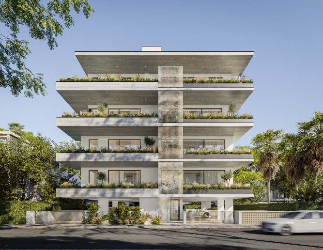 Image No.1-2 Bed Apartment for sale