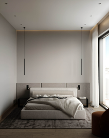 e086cbc2-b6b3-4fdf-90ca-1db336545d8e