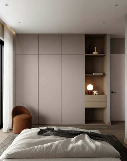 Image No.6-2 Bed Apartment for sale