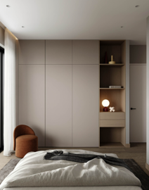 f65aab56-59f0-429a-9796-af7f186e8987