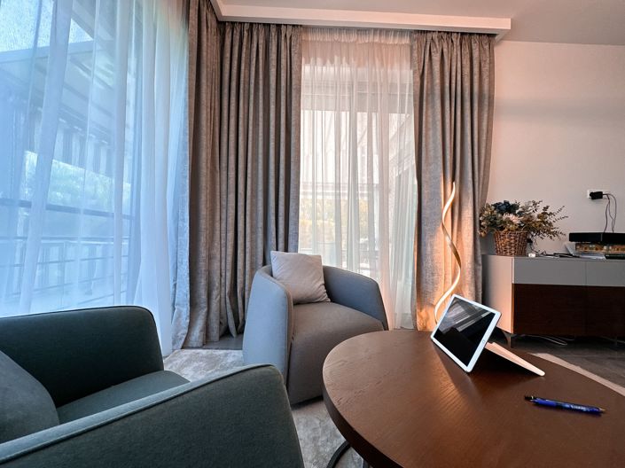 Image No.8-4 Bed House for sale