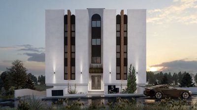 00454f82-5bd9-4aae-b8ad-93c3ff84317f