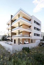 9b57bc31-4c71-4a89-957a-34758914be4b