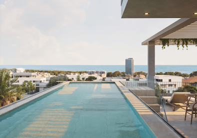 Image No.2-2 Bed Apartment for sale