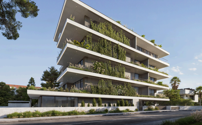 Image No.1-3 Bed Apartment for sale