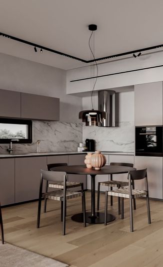 Image No.2-3 Bed Apartment for sale