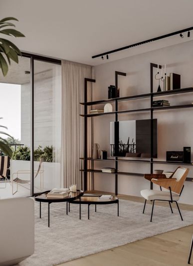 Image No.4-3 Bed Apartment for sale