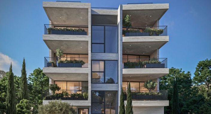 Image No.7-3 Bed Apartment for sale