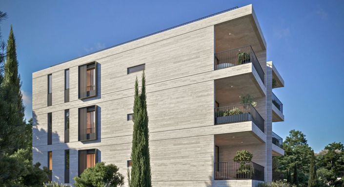 Image No.8-3 Bed Apartment for sale