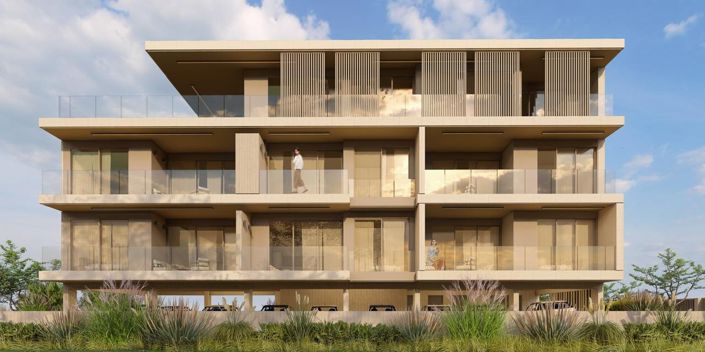 Image No.1-3 Bed Penthouse for sale