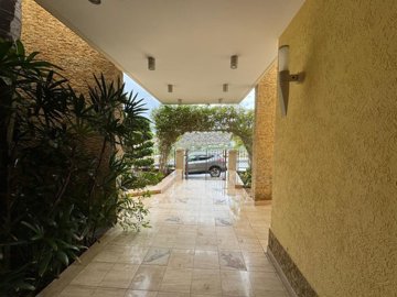 6c04ba57-4734-4804-91cc-ddbec5196ad5