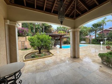 455050c6-c1fb-4ca7-b792-84c33a13fd5b