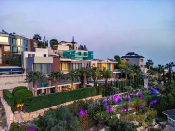 1 - Limassol, House