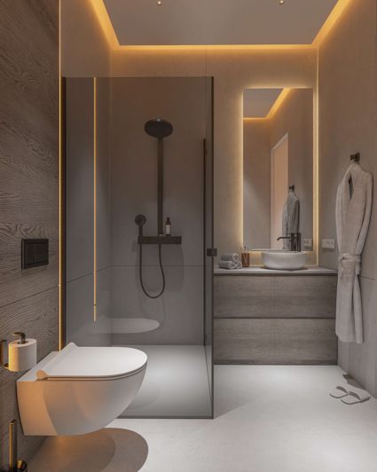 Image No.4-2 Bed Apartment for sale