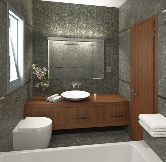 Image No.6-5 Bed House for sale