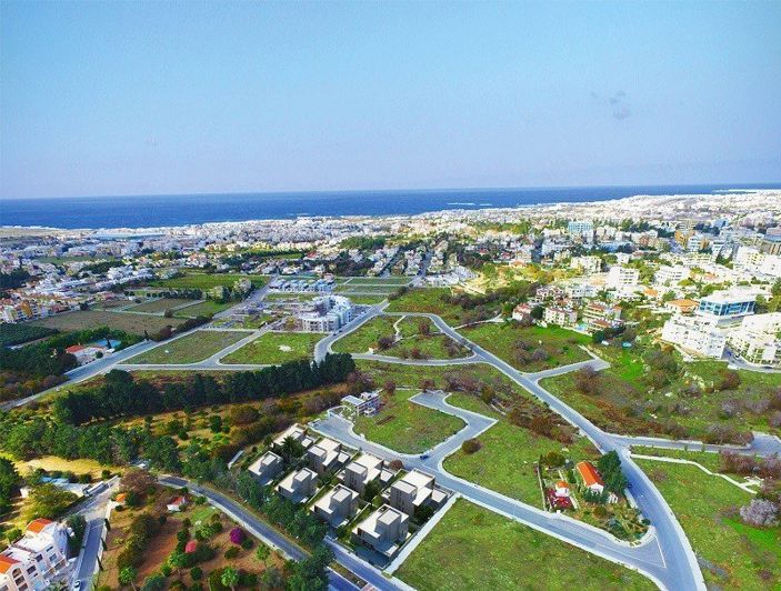 Image No.3-4 Bed House for sale