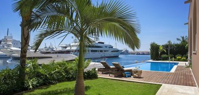 5a5b2180-954c-470e-8320-8ff145eb0589