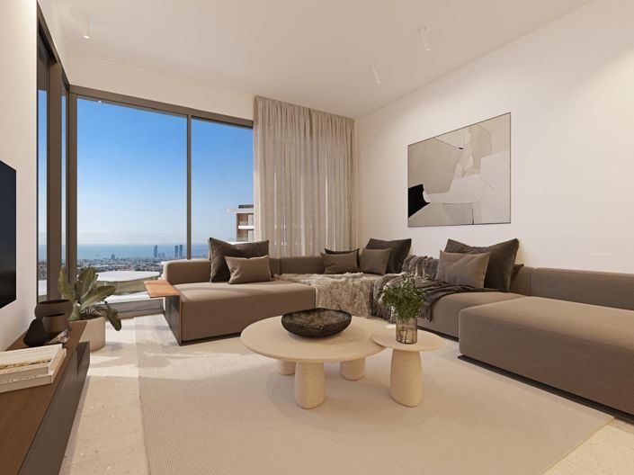 Image No.14-3 Bed House for sale