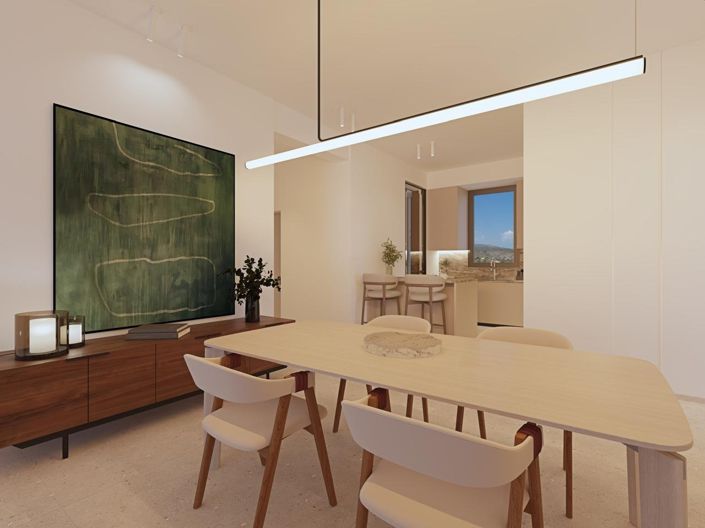 Image No.17-3 Bed House for sale