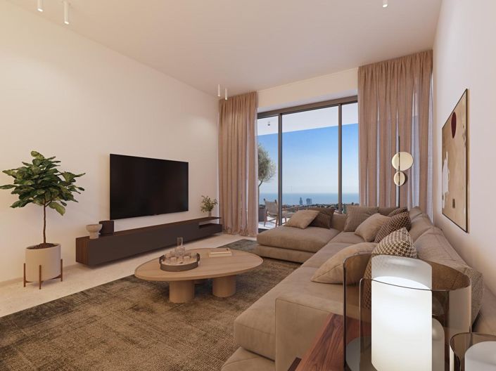 Image No.18-3 Bed House for sale