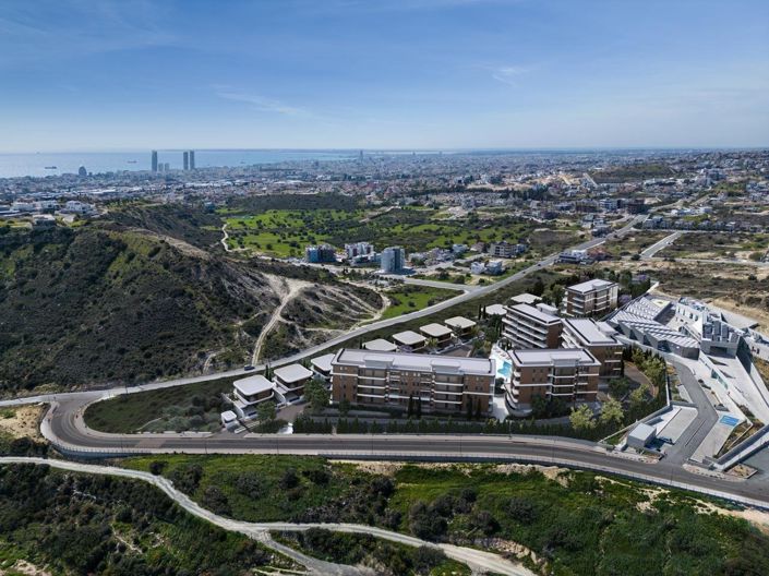 Image No.6-3 Bed House for sale