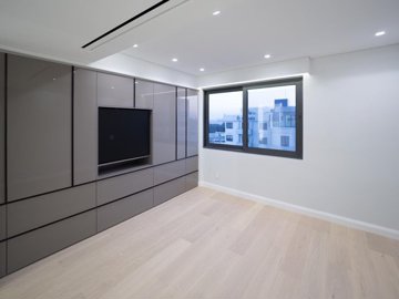 bbb1fe83-62ed-41f2-93cf-3db45c9b33a8