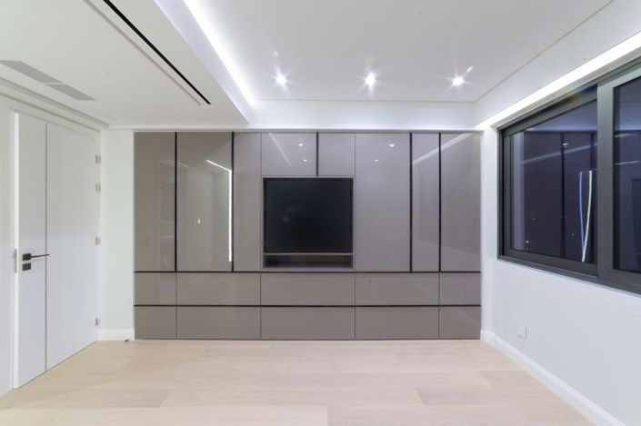 Image No.12-3 Bed Apartment for sale