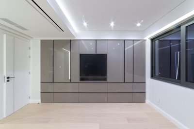 47fe81b7-4a34-4321-9fc5-7609c3d89c99