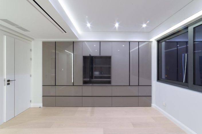 Image No.13-3 Bed Apartment for sale