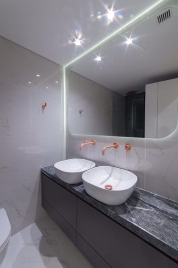 Image No.15-3 Bed Apartment for sale