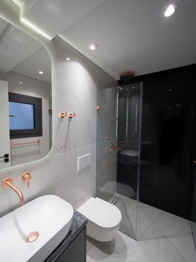 Image No.17-3 Bed Apartment for sale