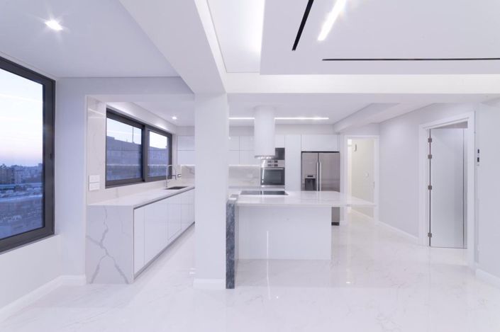 Image No.2-3 Bed Apartment for sale