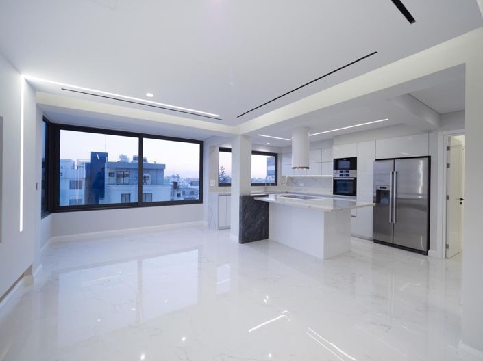 Image No.3-3 Bed Apartment for sale