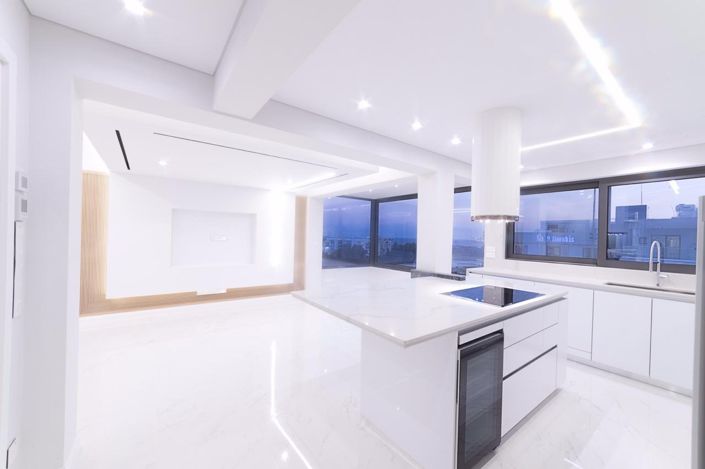 Image No.5-3 Bed Apartment for sale