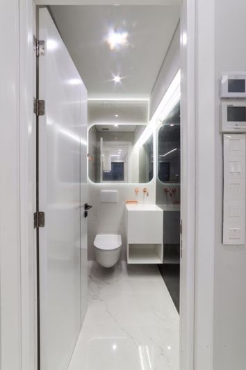 Image No.8-3 Bed Apartment for sale