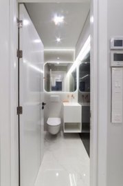 a15db6c3-7301-425a-9894-2ebaa5483297