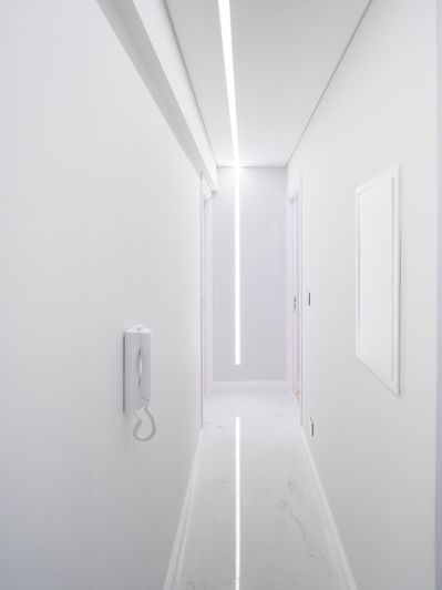 Image No.9-3 Bed Apartment for sale