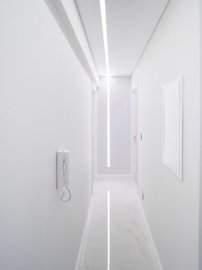 83e9be73-b1a2-4a92-9a2f-a6471c74a643