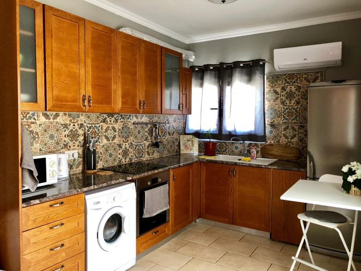 Image No.14-2 Bed Apartment for sale