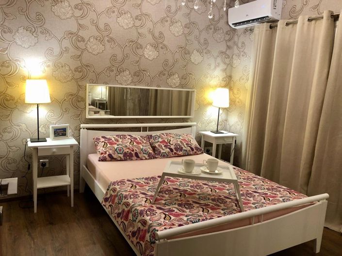 Image No.15-2 Bed Apartment for sale