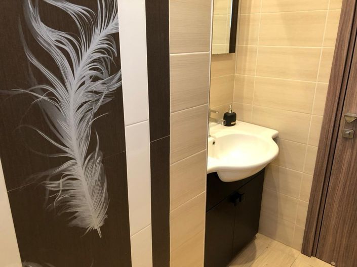 Image No.16-2 Bed Apartment for sale