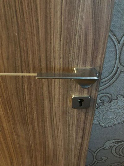 Image No.17-2 Bed Apartment for sale