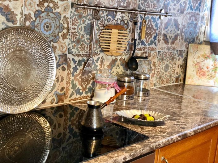 Image No.18-2 Bed Apartment for sale