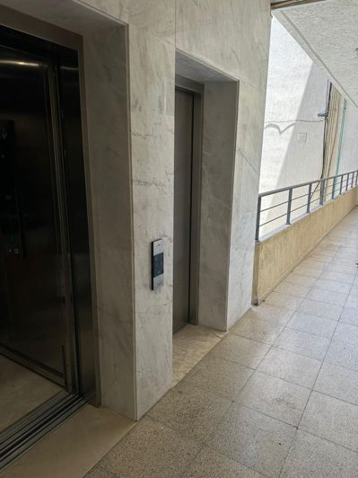 Image No.19-2 Bed Apartment for sale