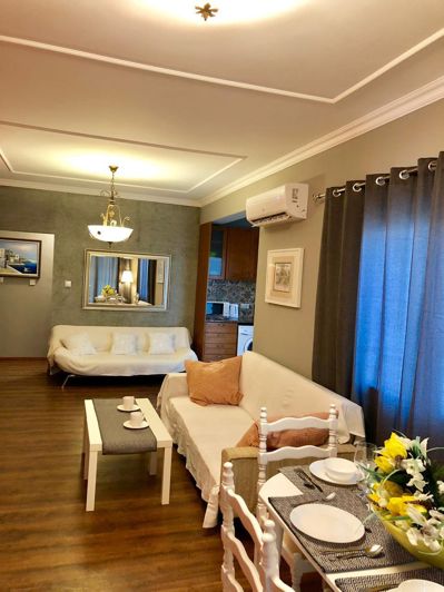 Image No.20-2 Bed Apartment for sale